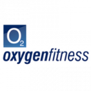 /customerDocs/images/avatars/25560/25560-ΓΥΜΝΑΣΤΗΡΙΟ-POWER PLATE-ZUMBA-STEP AEROBIC-YOGA-PILATES-DANCE FLOW-OXYGEN FITNESS-ΜΥΤΙΛΗΝΗ ΛΕΣΒΟΣ-LOGO.png